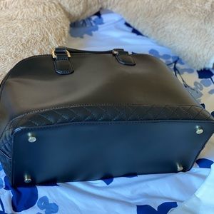 Guess handbag